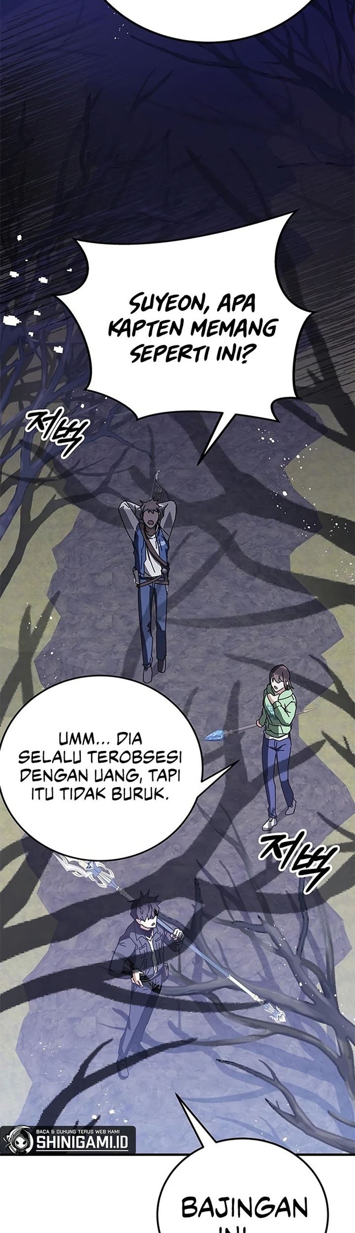 Halaman 46