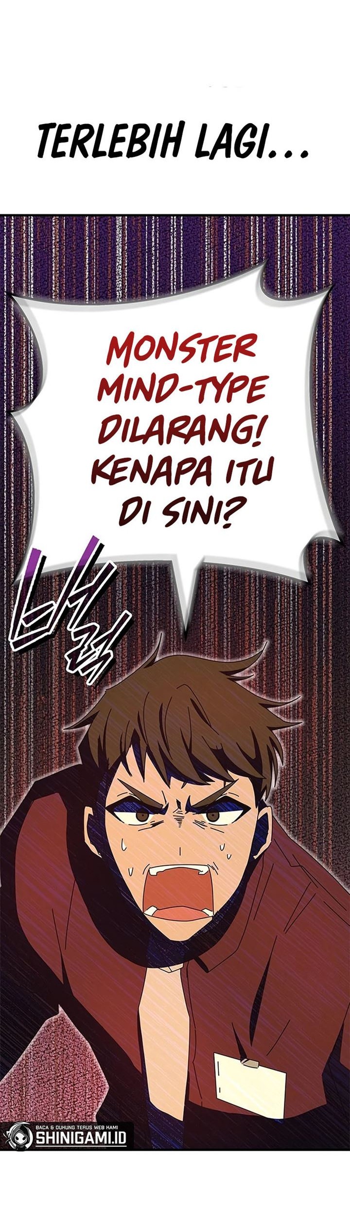 Halaman 59