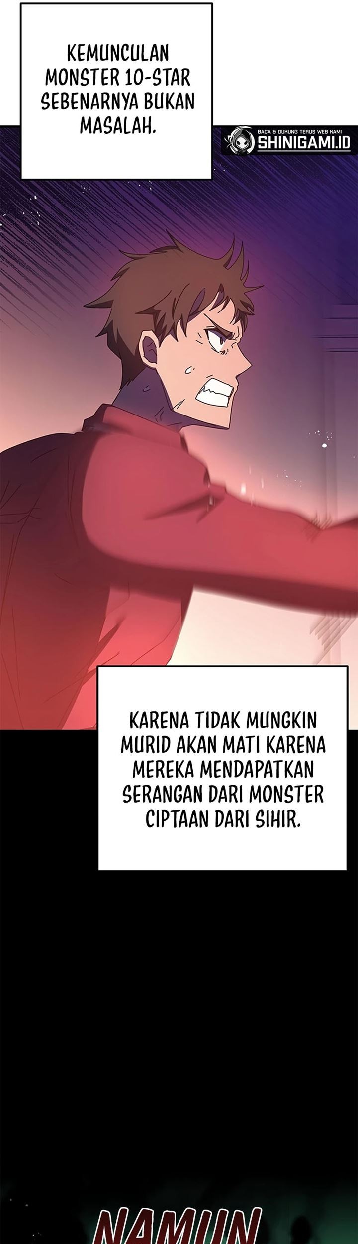 Halaman 62