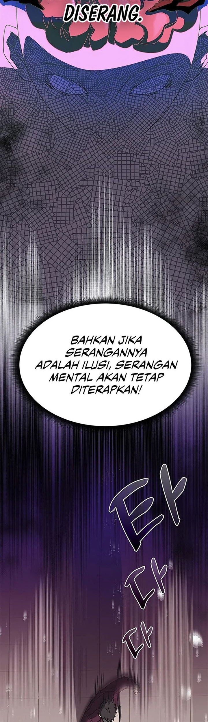 Halaman 65