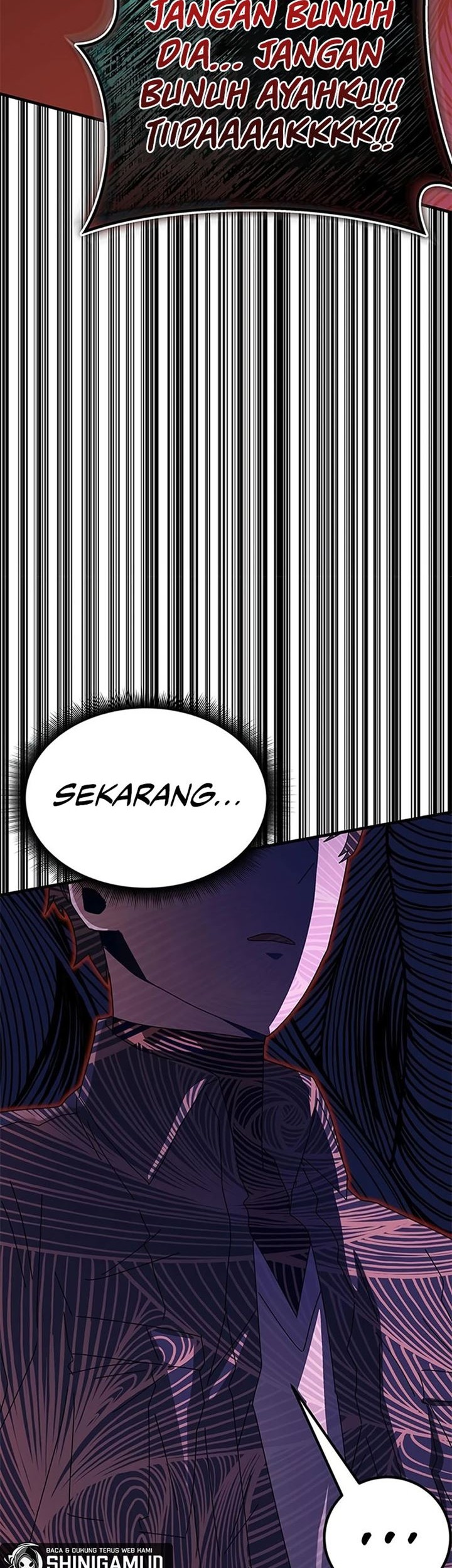 Halaman 71