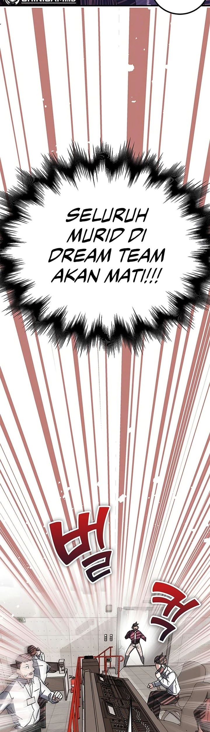 Halaman 72