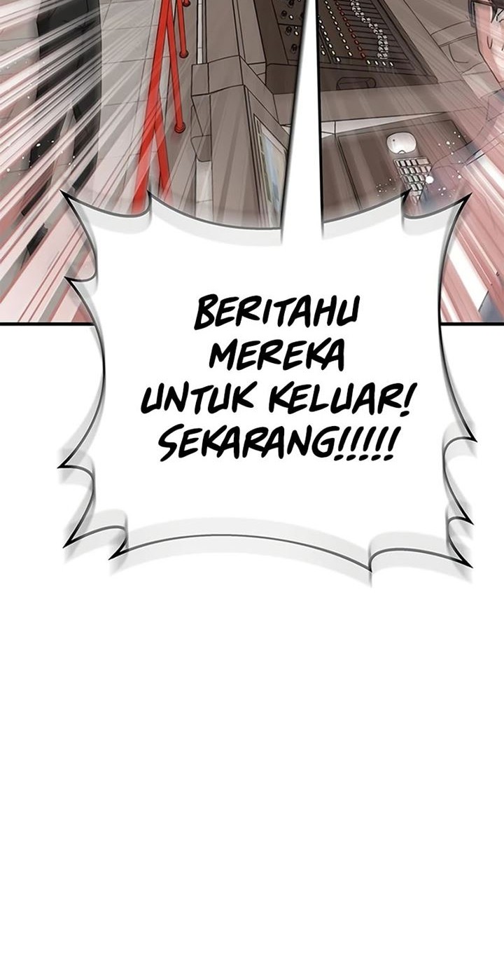 Halaman 73
