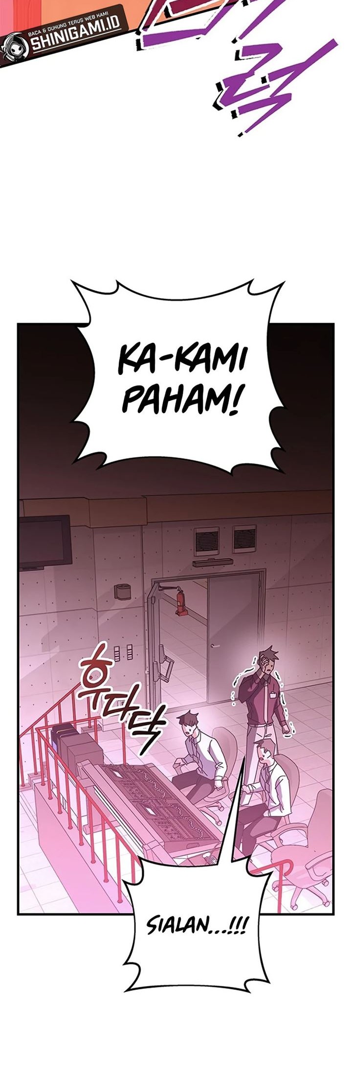 Halaman 77