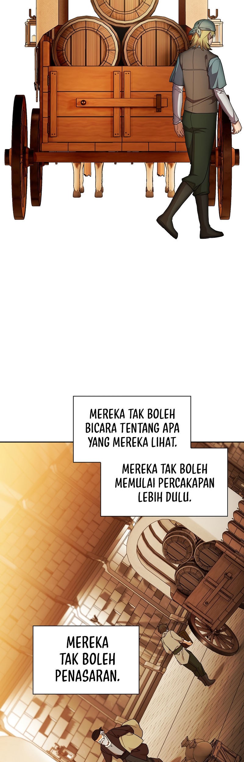 Halaman 70