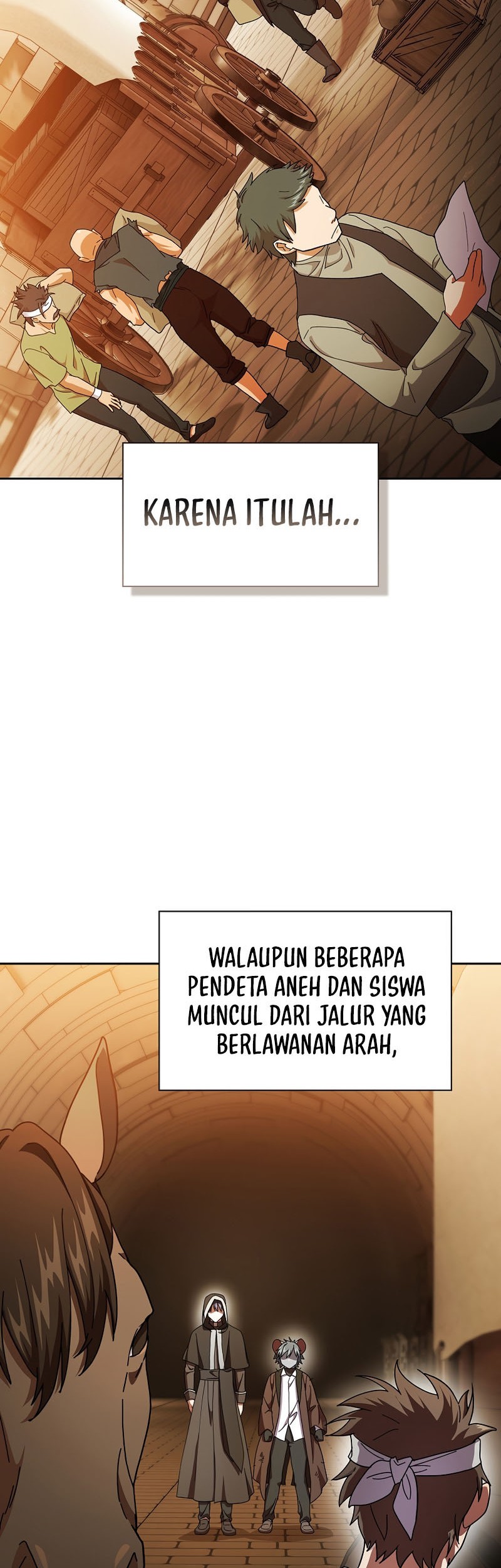 Halaman 71
