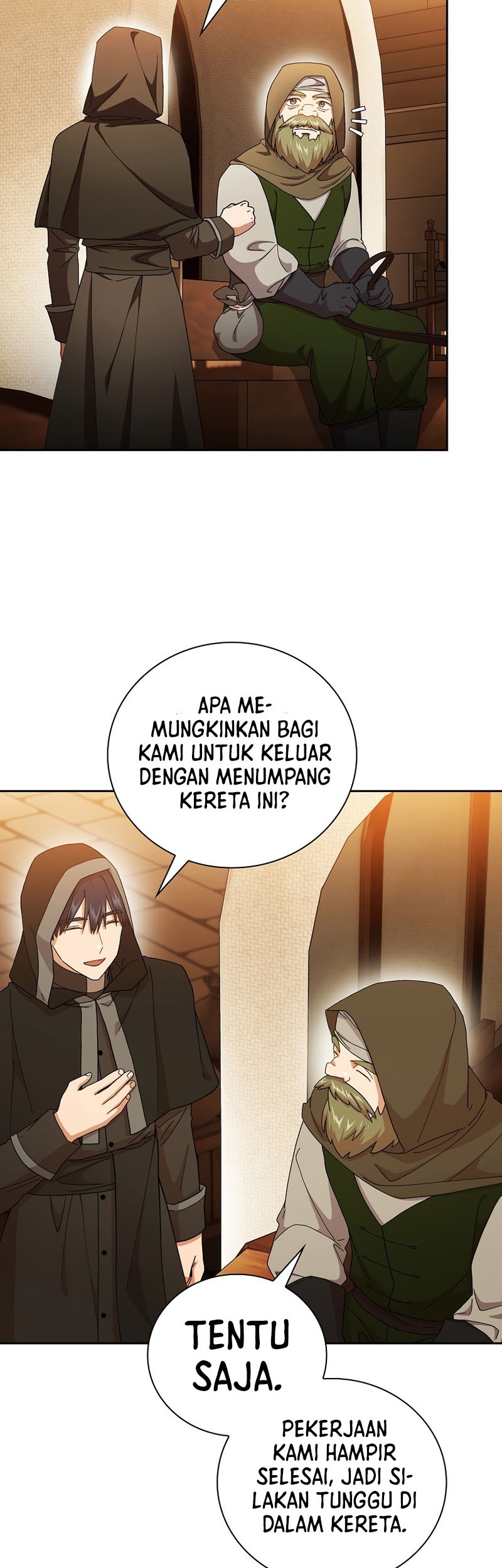 Halaman 74
