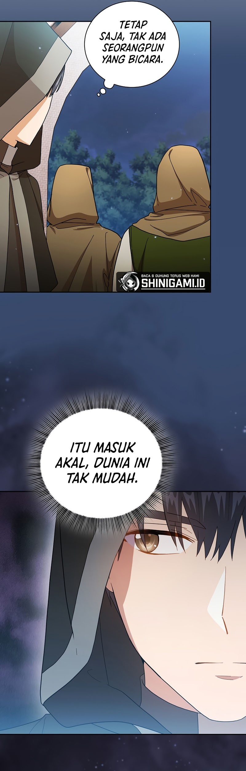 Halaman 78