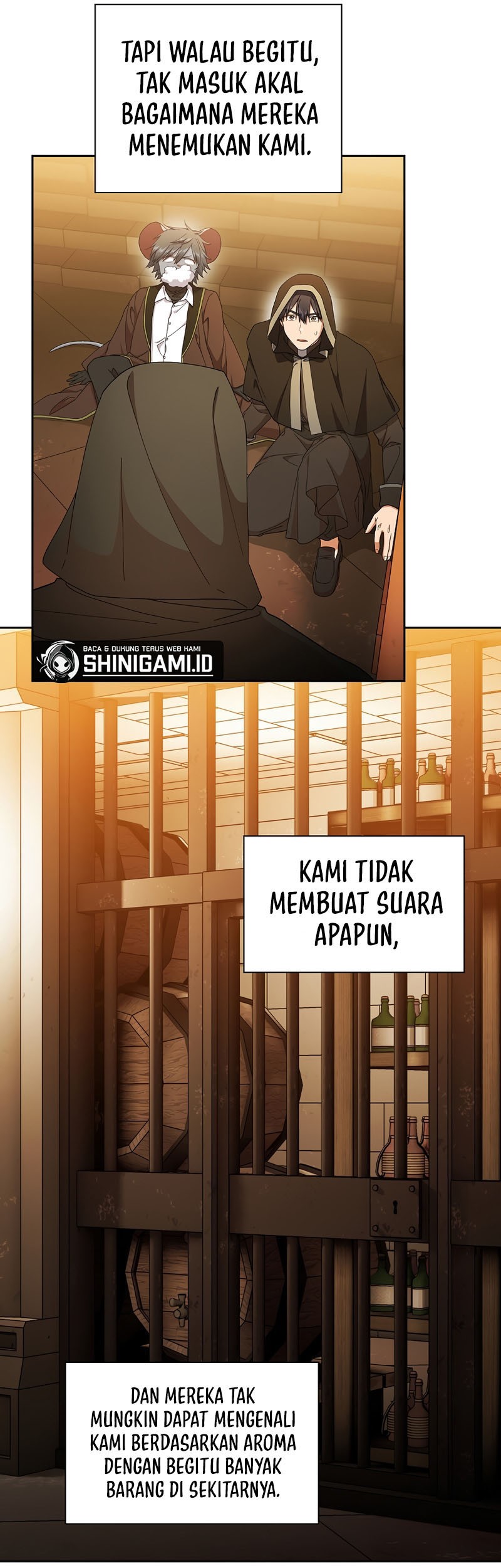 Halaman 39