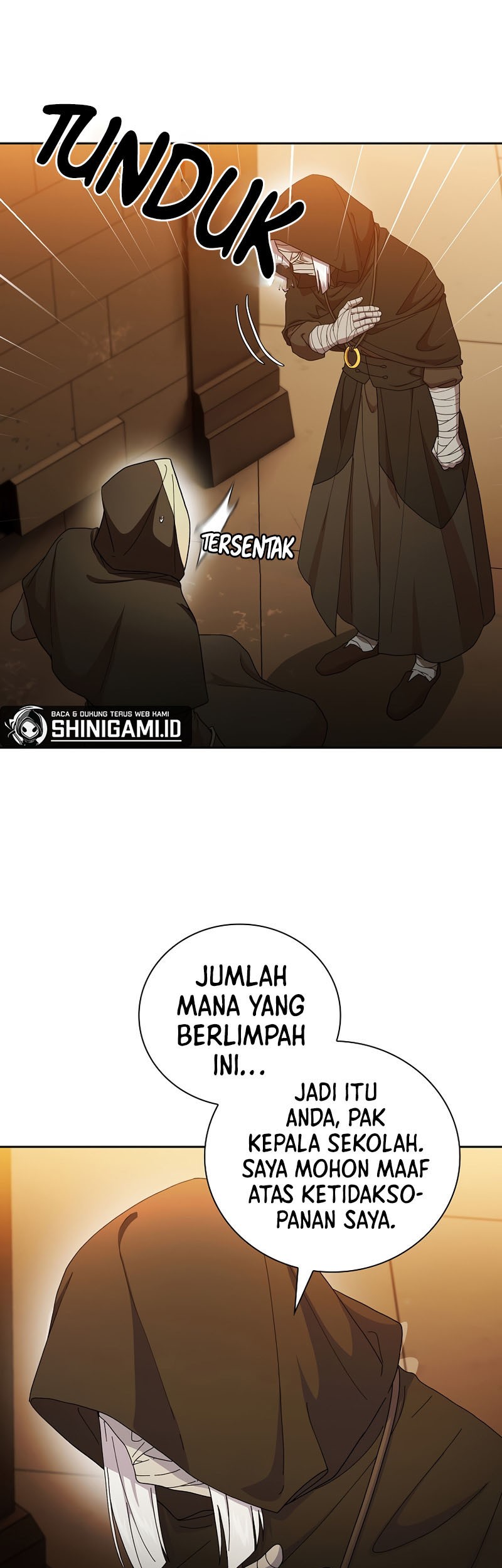 Halaman 45