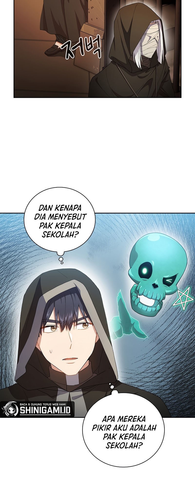 Halaman 47
