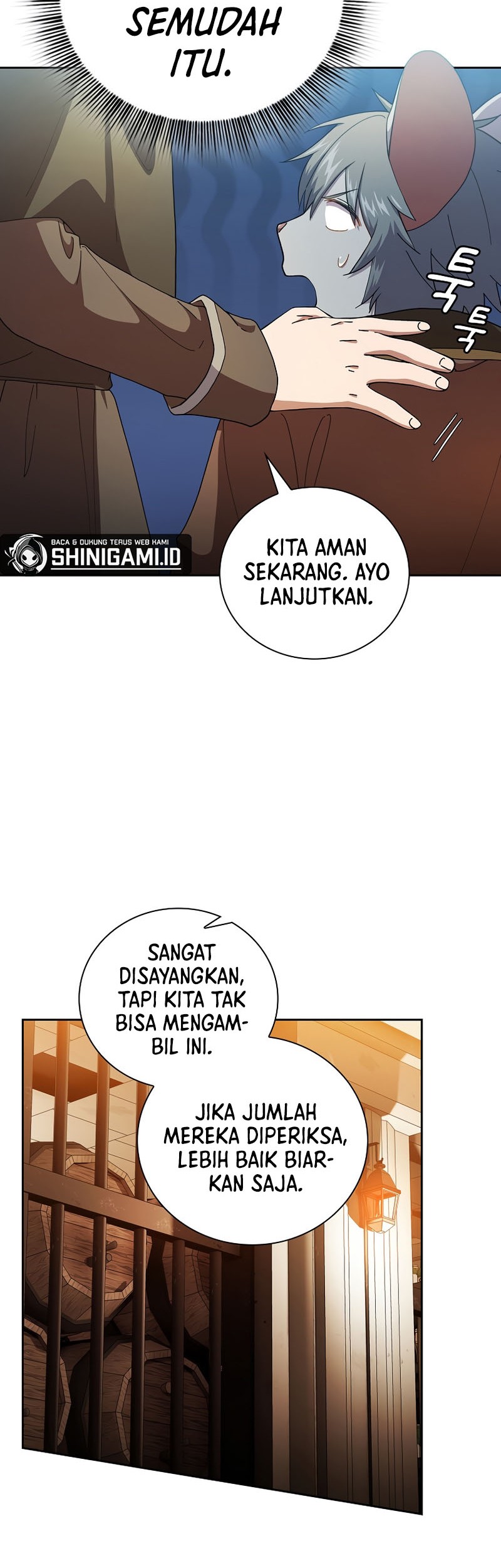 Halaman 49