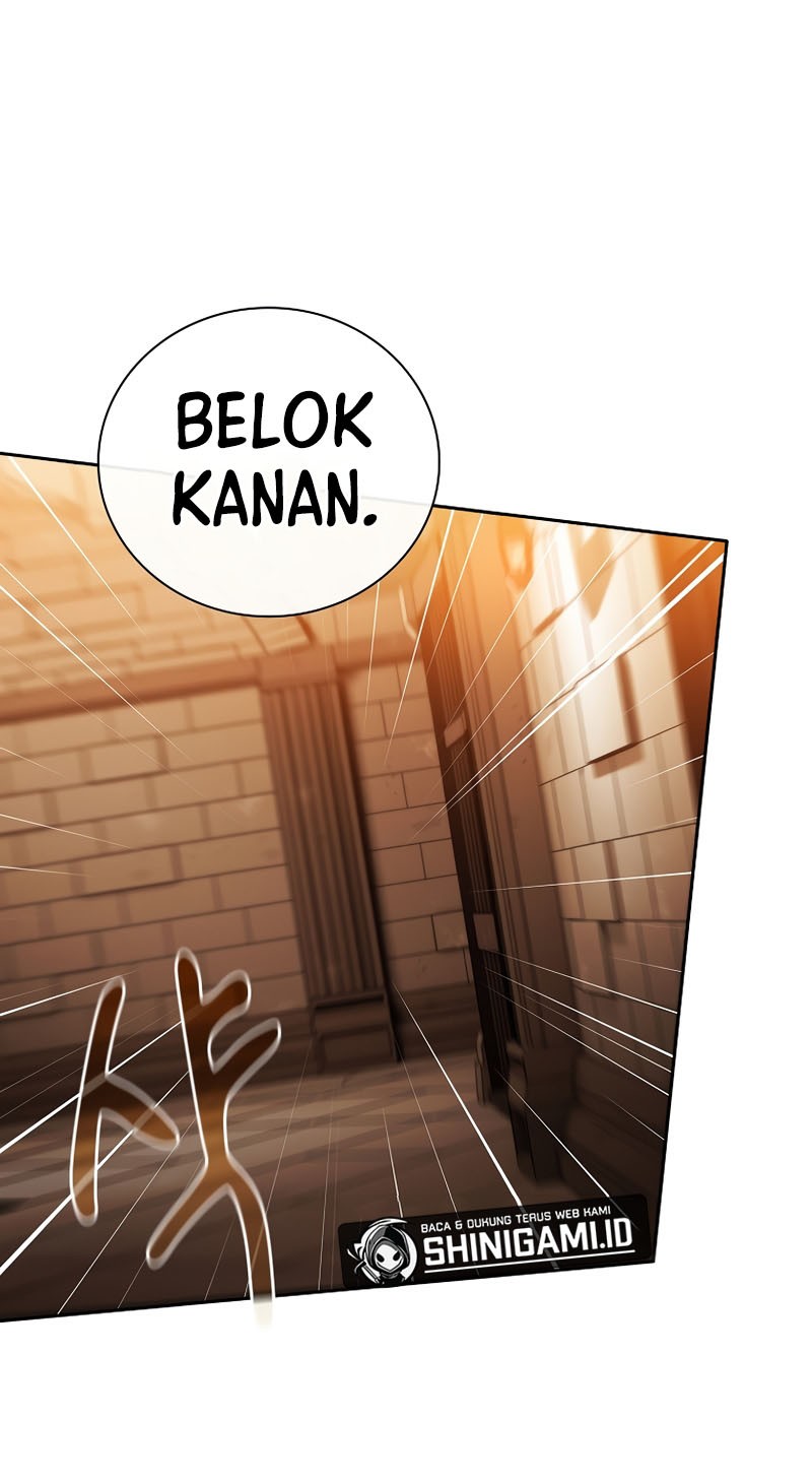Halaman 52