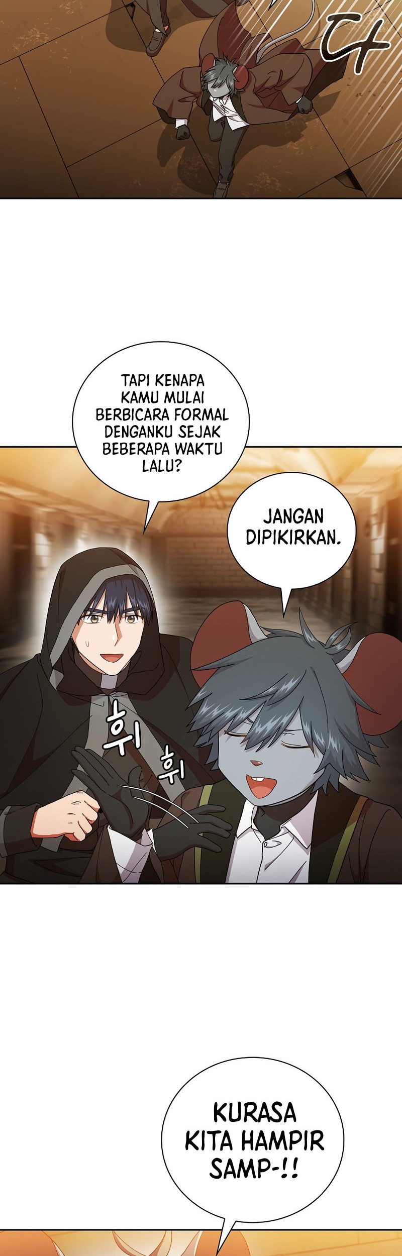 Halaman 54