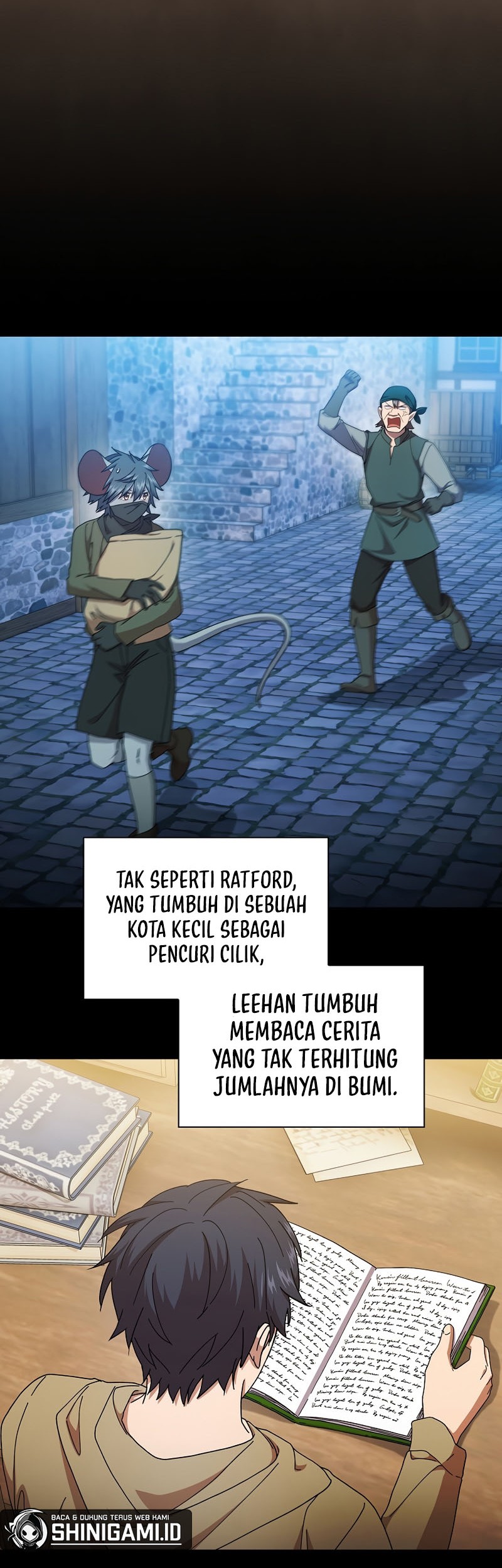 Halaman 59