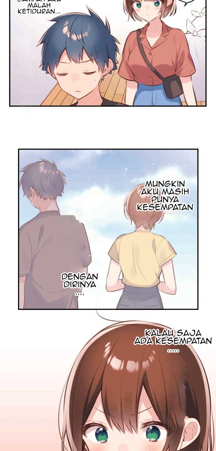 Halaman 107