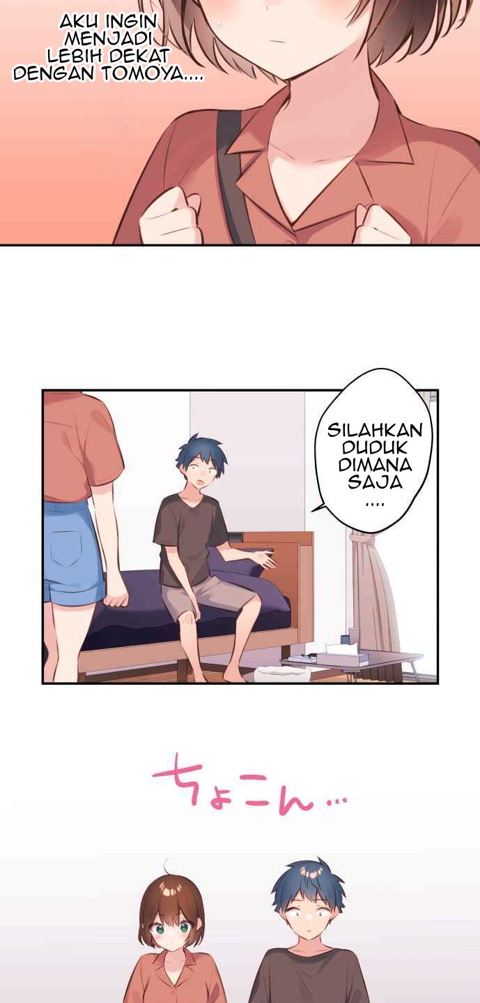 Halaman 108
