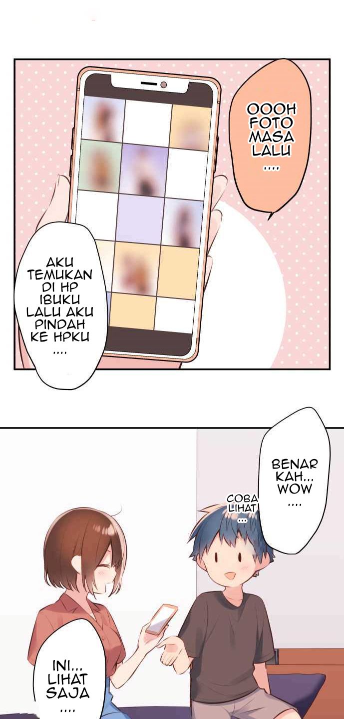 Halaman 111