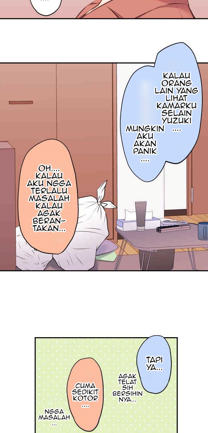 Halaman 114