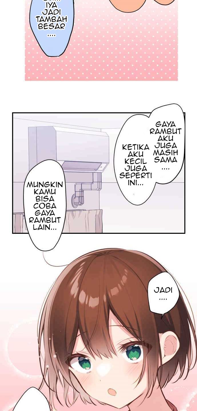 Halaman 117