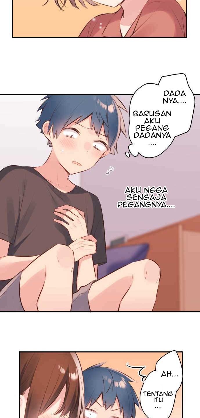 Halaman 126