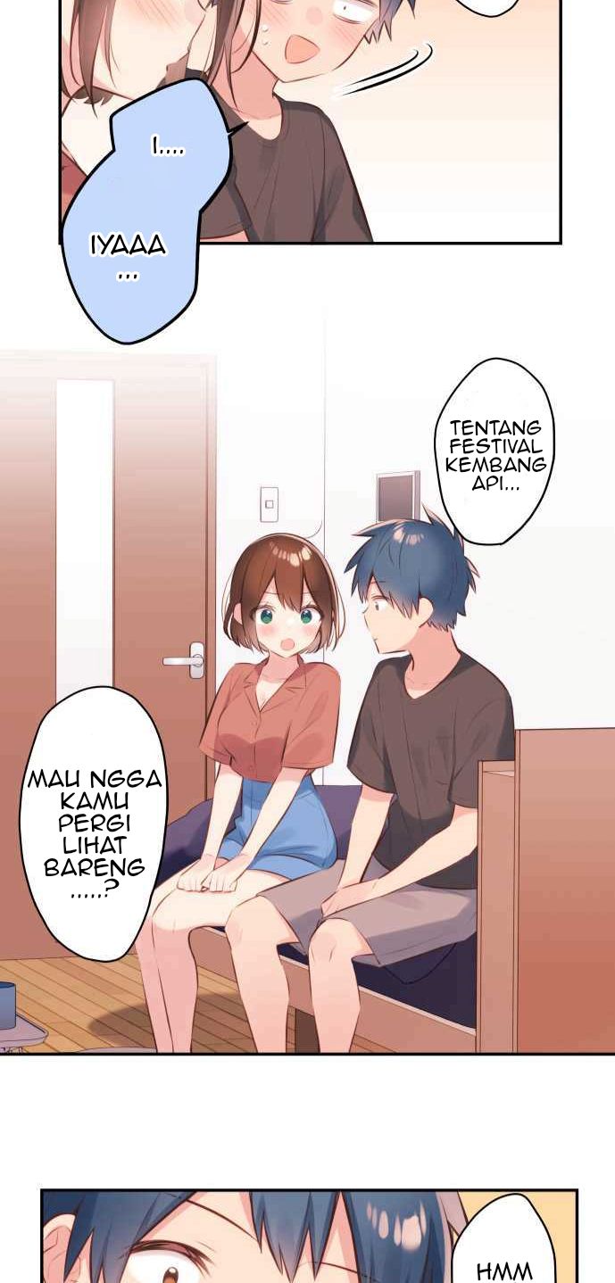 Halaman 127