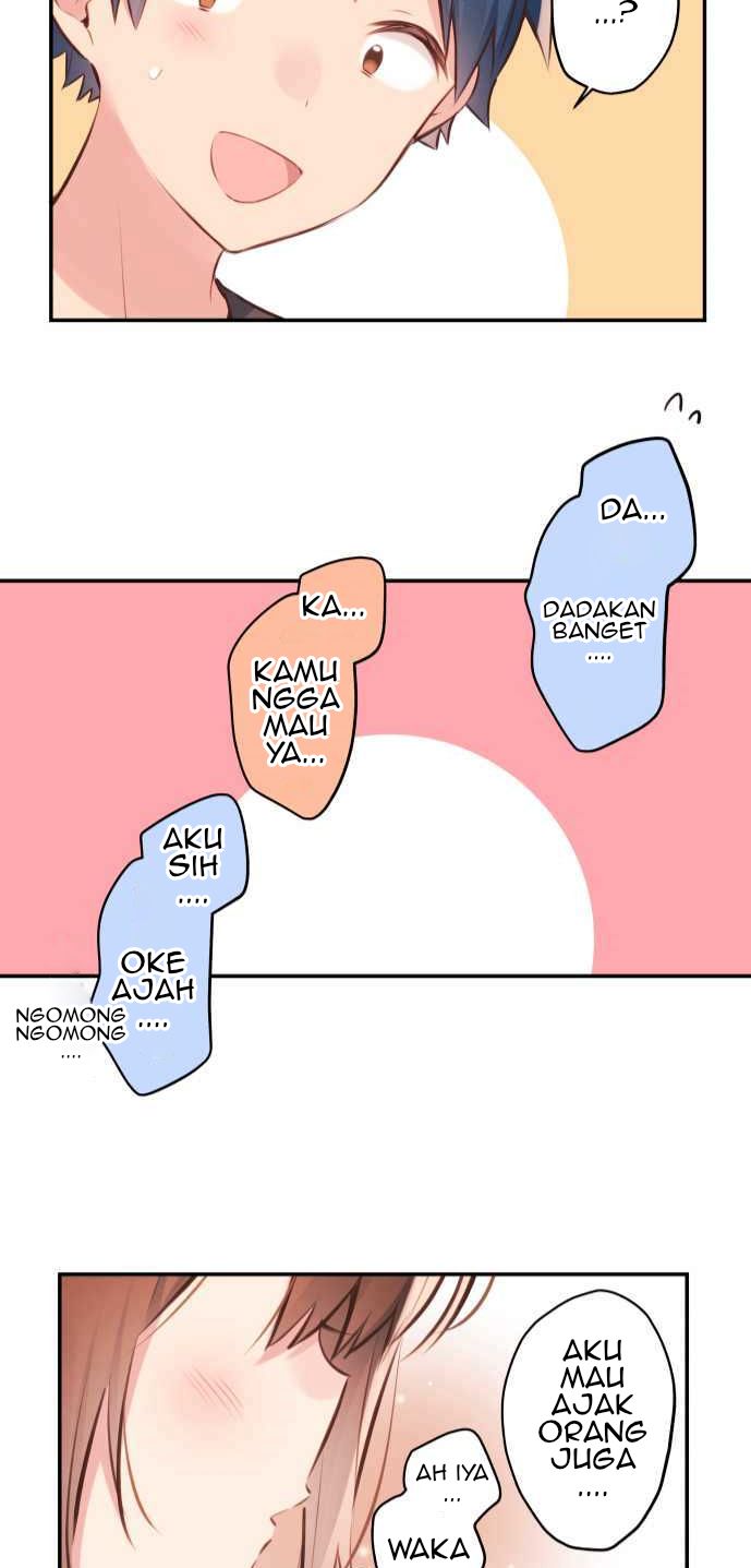 Halaman 128