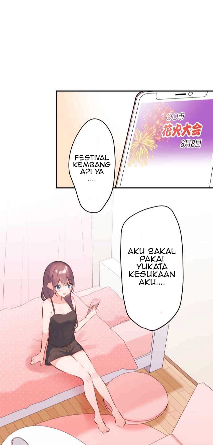 Halaman 130