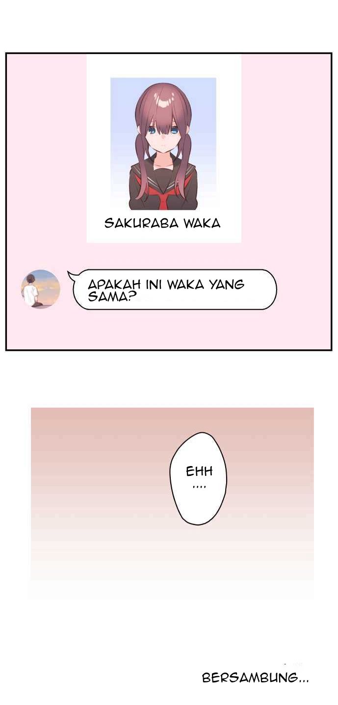 Halaman 134