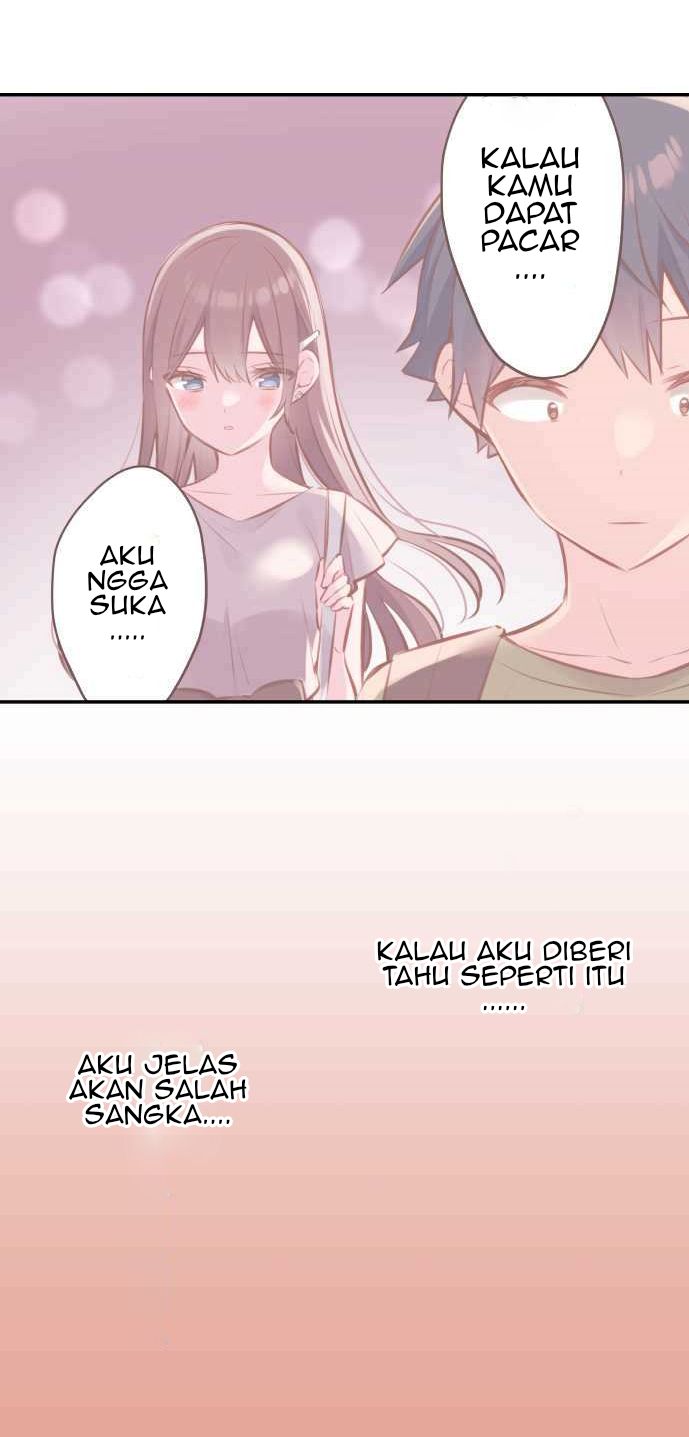 Halaman 102