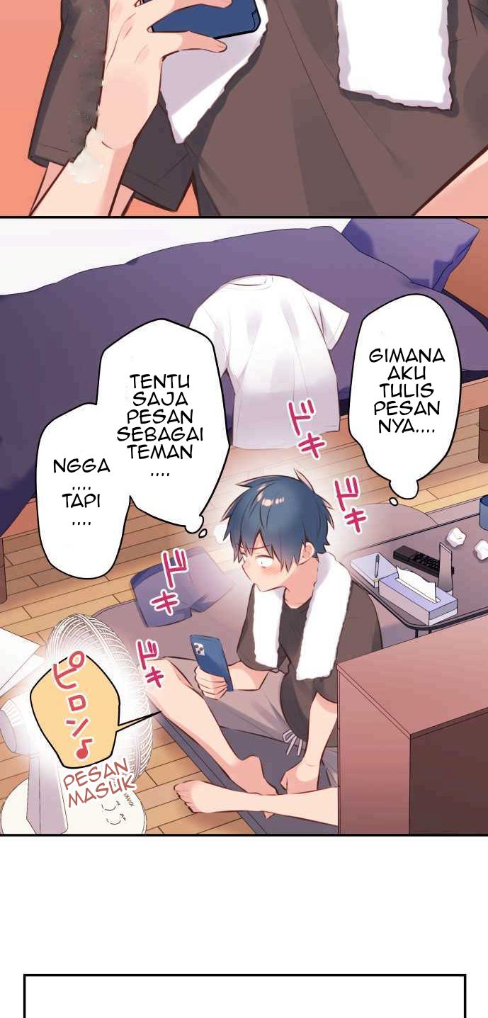 Halaman 104