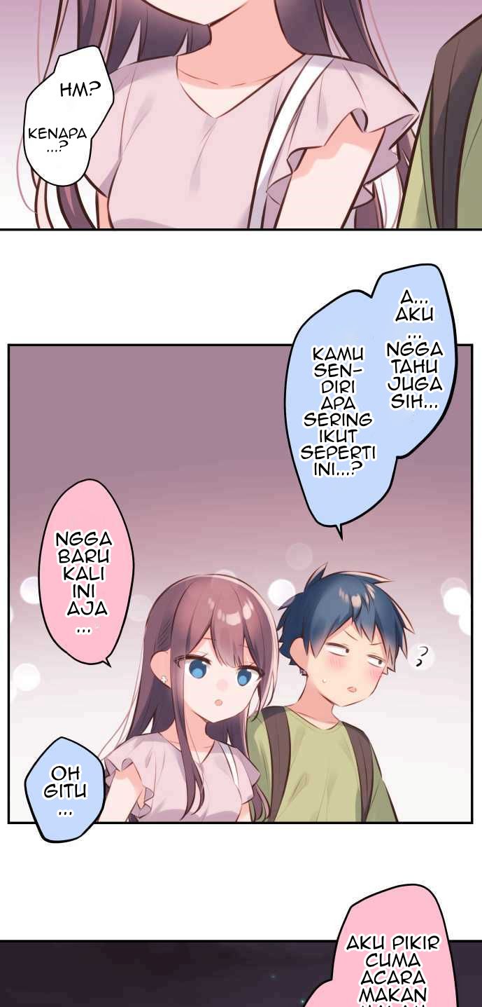 Halaman 108