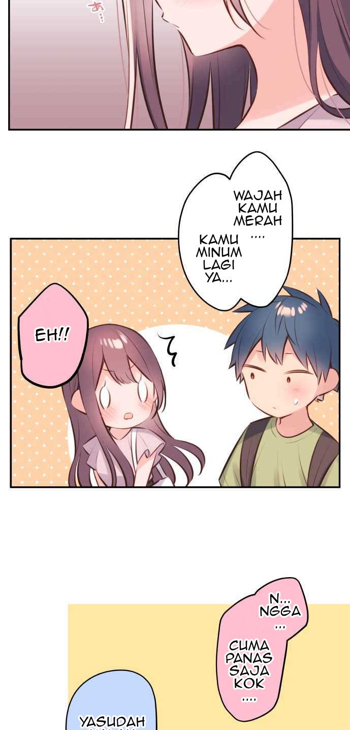 Halaman 114