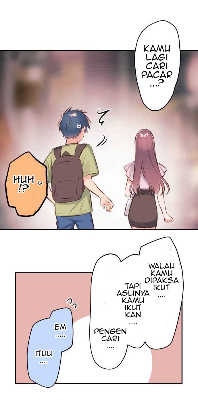 Halaman 122