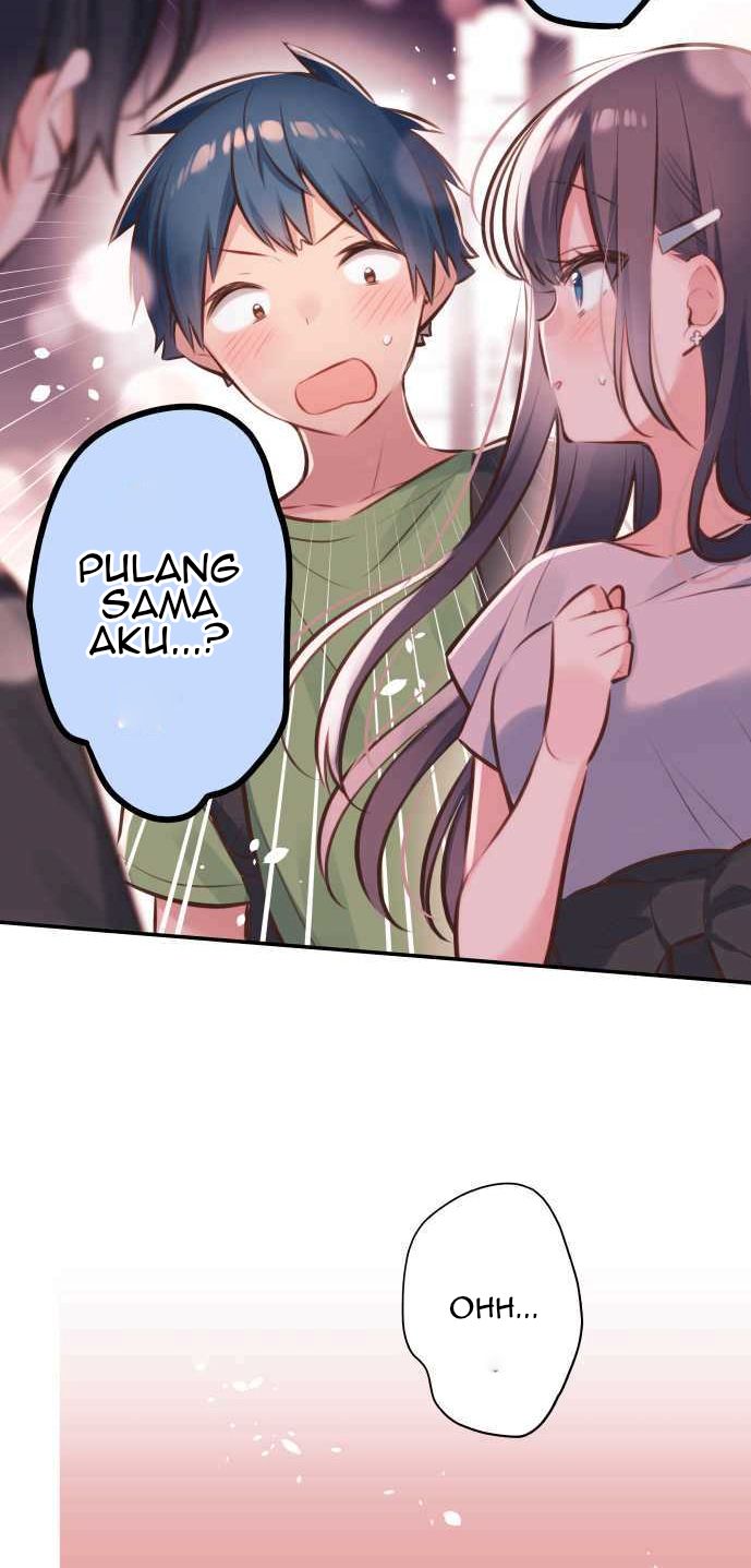 Halaman 96