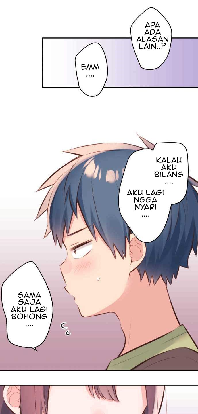 Halaman 123