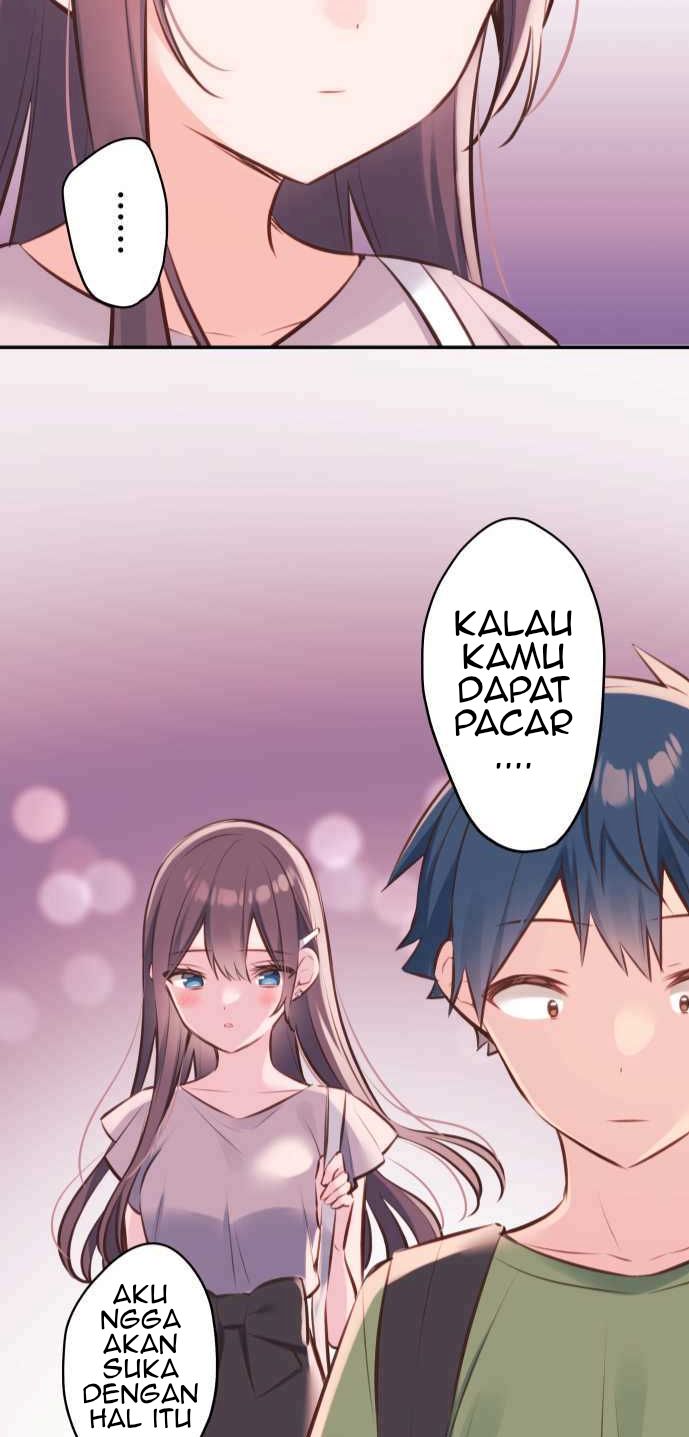 Halaman 124