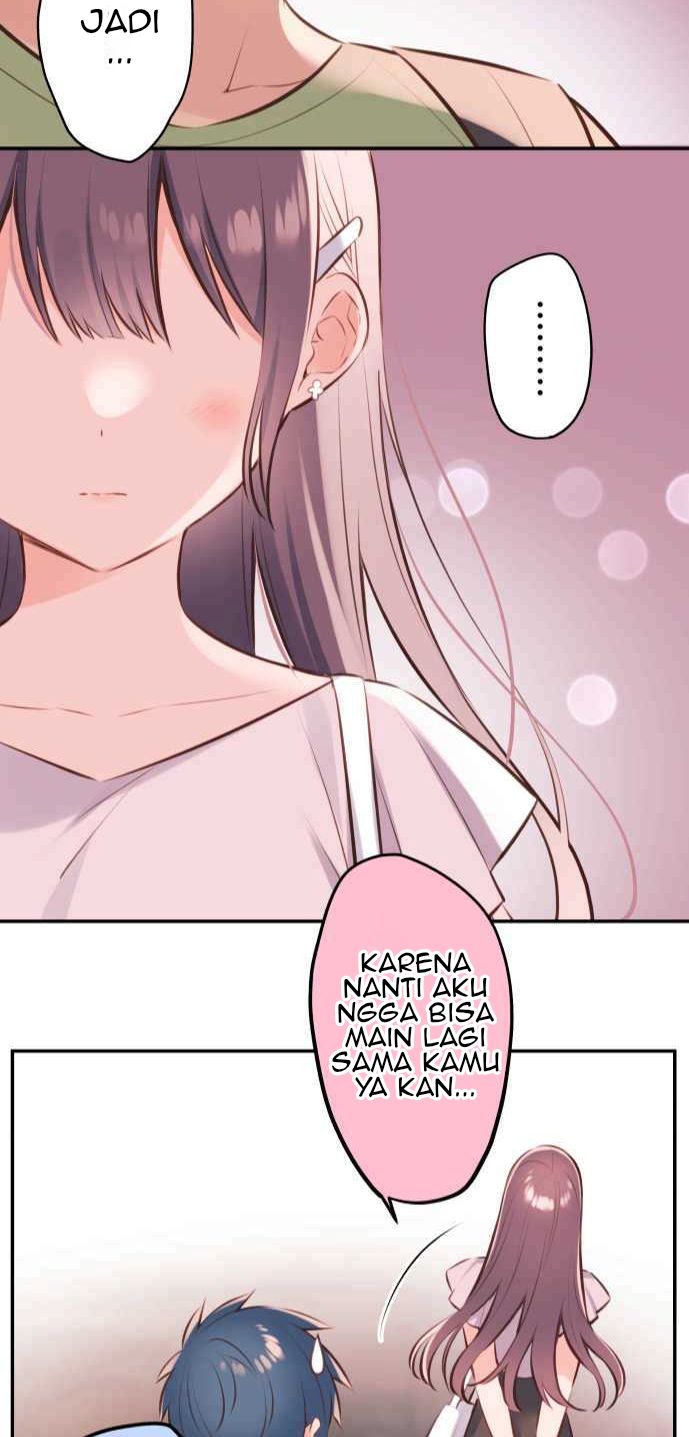 Halaman 126
