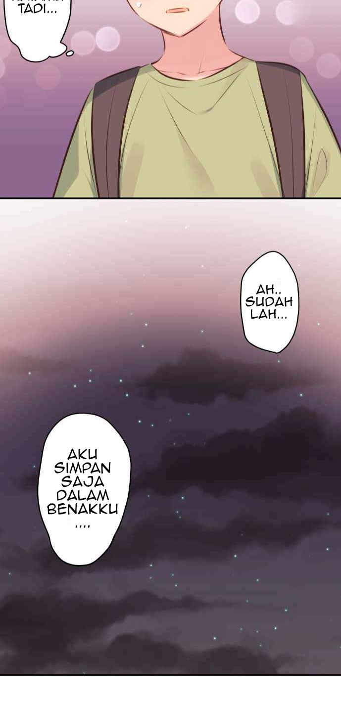 Halaman 128