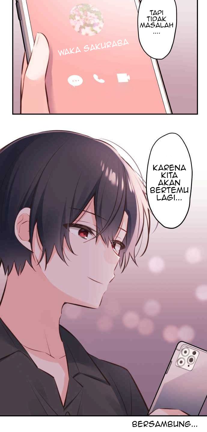 Halaman 130