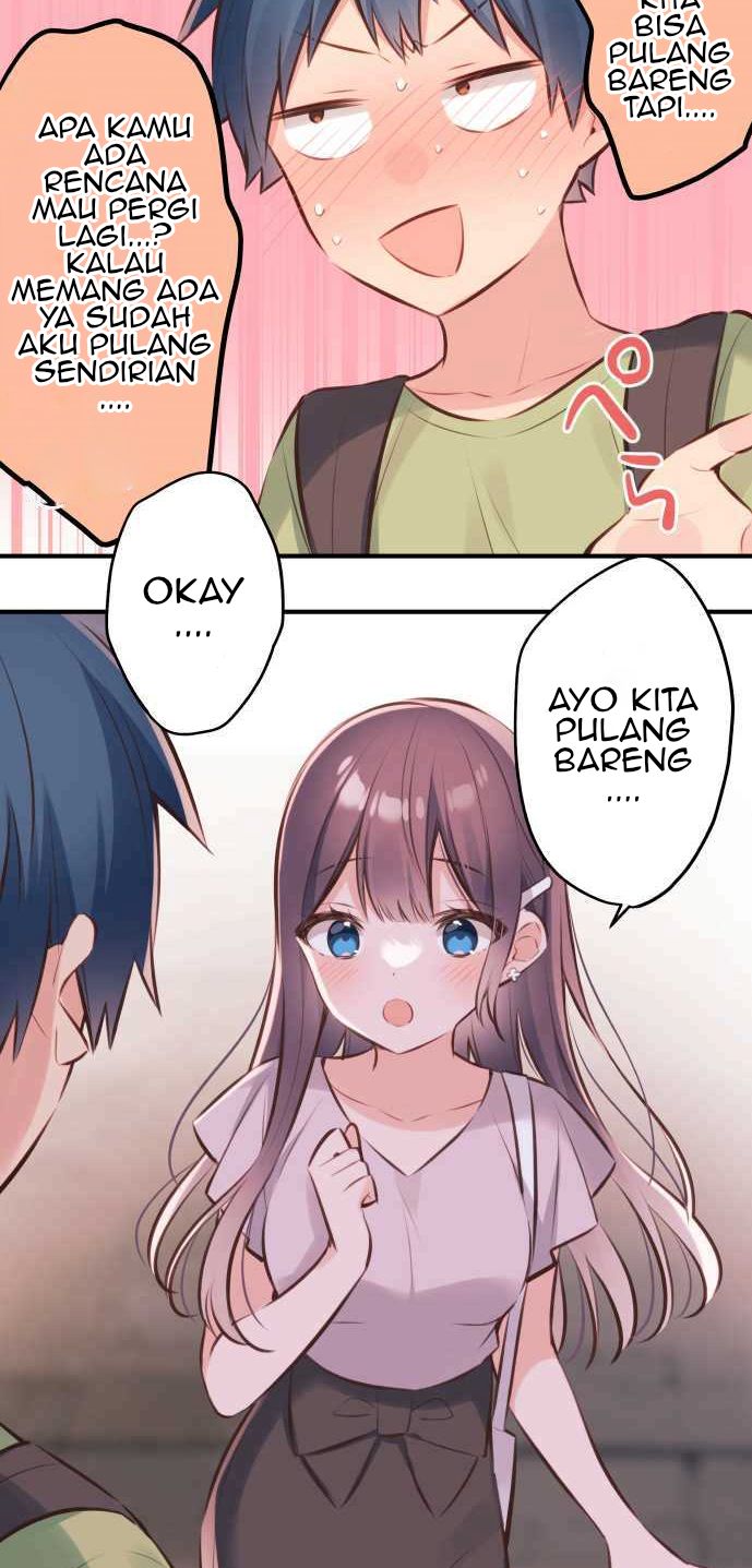 Halaman 100