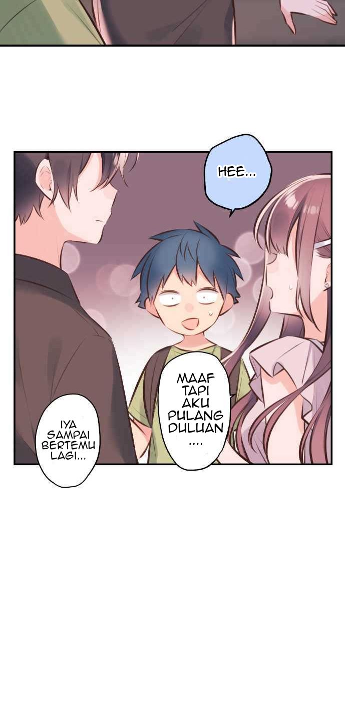 Halaman 101