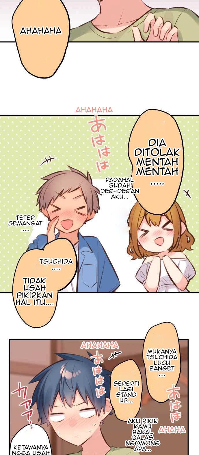 Halaman 49