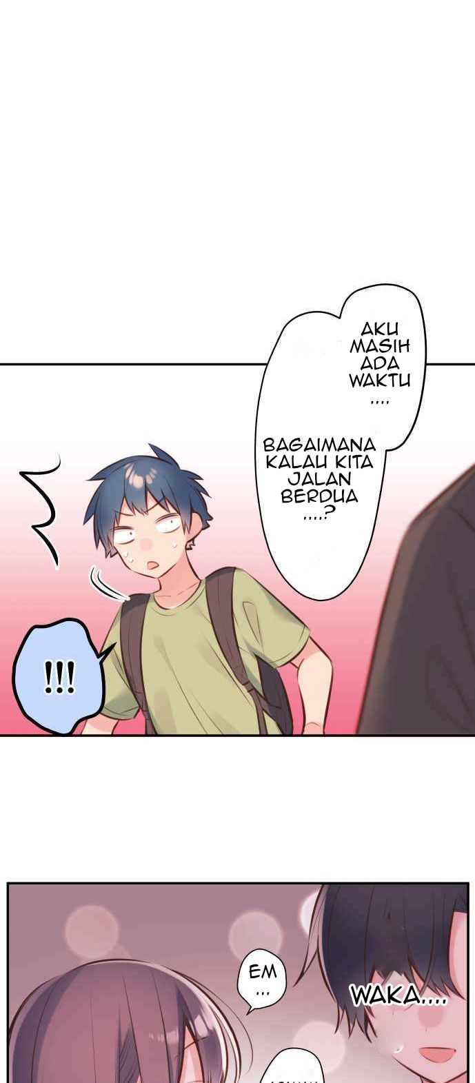 Halaman 58