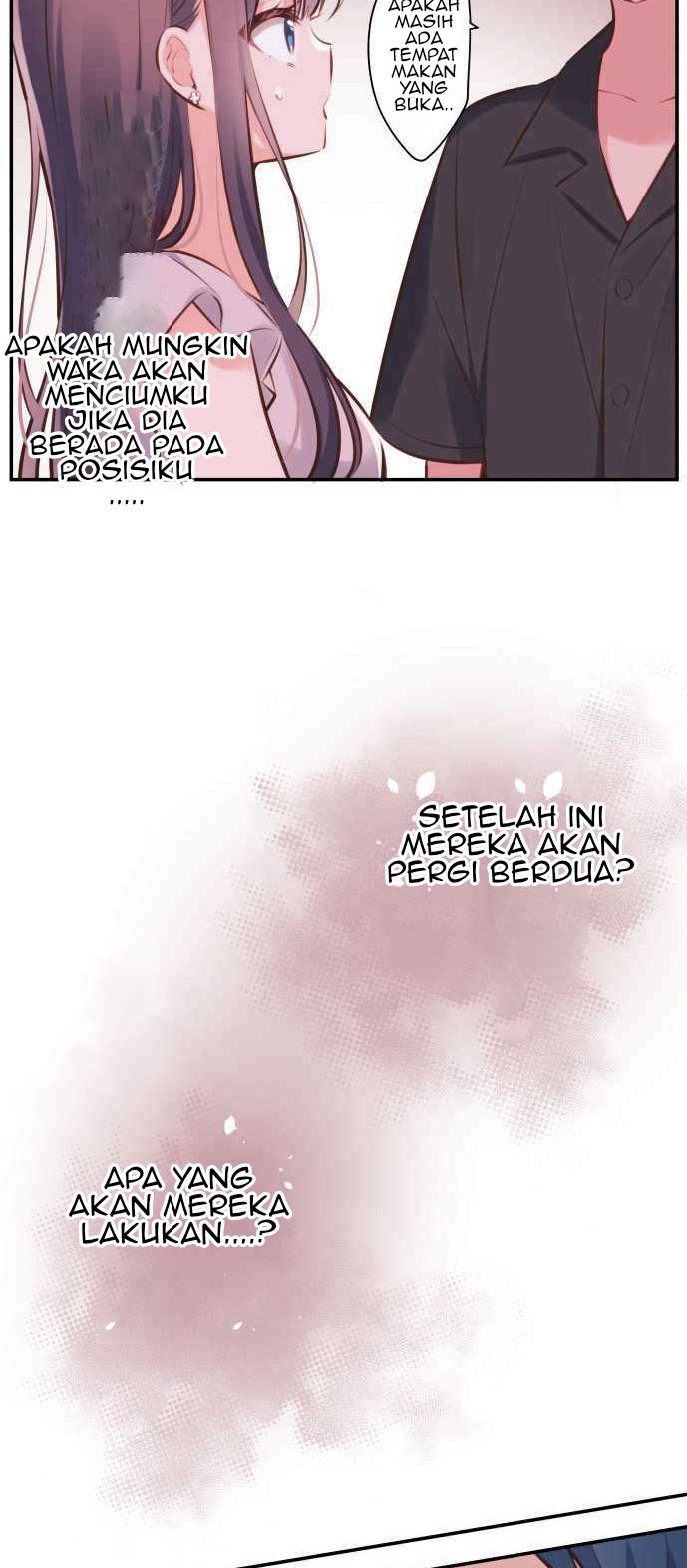 Halaman 59