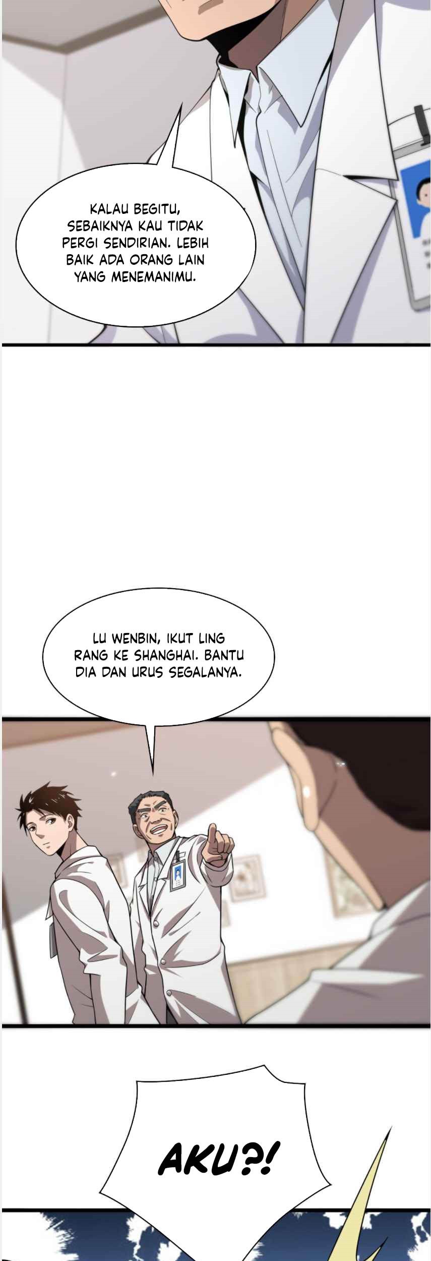 Halaman 174