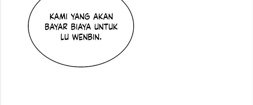 Halaman 177
