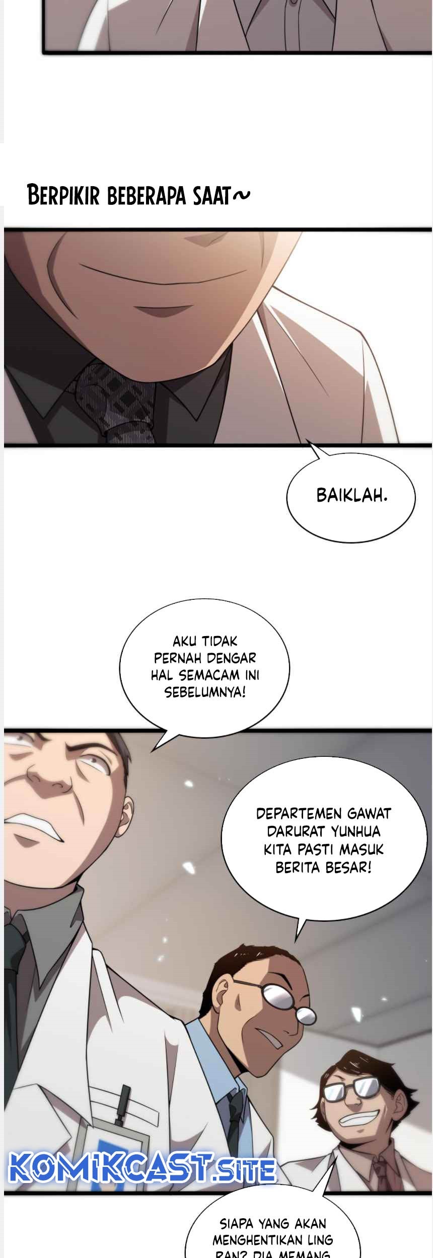 Halaman 180