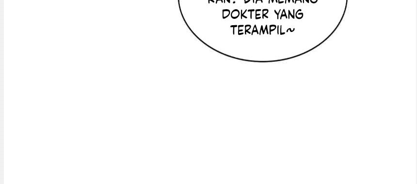 Halaman 181