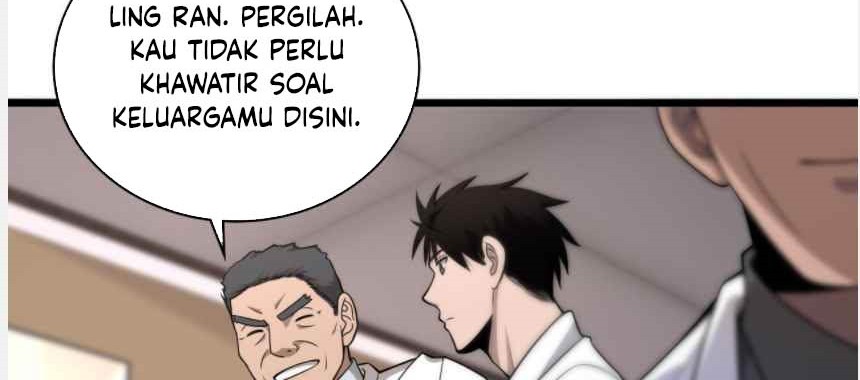 Halaman 183